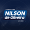 Programa Nilson de Oliveira