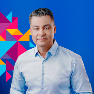 Marcelo Rangel