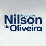 Programa Nilson de Oliveira